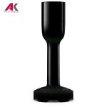 گوشت کوب برقی اسمگ مدل SMEG HBF22BL