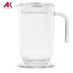 گوشت کوب برقی اسمگ مدل SMEG HBF22CR