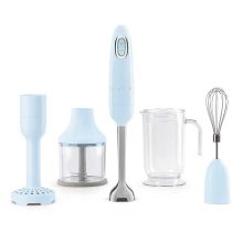 گوشت کوب برقی اسمگ مدل SMEG HBF22PB