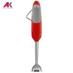 گوشت کوب برقی اسمگ مدل SMEG HBF22RD