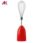 گوشت کوب برقی اسمگ مدل SMEG HBF22RD