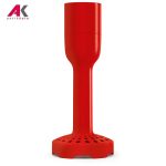 گوشت کوب برقی اسمگ مدل SMEG HBF22RD