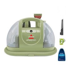 لکه بر فرش و مبل بیسل مدل BISSELL 2067Z