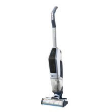 جاروشارژی و زمین شوی بیسل مدل BISSELL CROSSWAVE X7 PLUS CORDLESS 3479Z