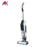 جاروشارژی و زمین شوی بیسل مدل BISSELL CROSSWAVE X7 PLUS CORDLESS 3479Z
