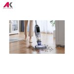 جاروشارژی و زمین شوی بیسل مدل BISSELL CROSSWAVE X7 PLUS CORDLESS 3479Z