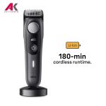 ریش تراش براون مدل BRAUN BT9441