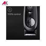 ریش تراش براون مدل BRAUN BT9441