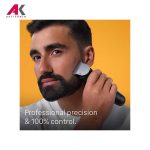 ریش تراش براون مدل BRAUN BT9441