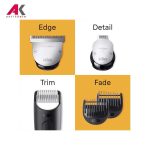 ریش تراش براون مدل BRAUN BT9441