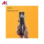 ریش تراش براون مدل BRAUN BT9441