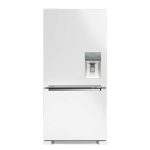 یخچال فریزر دوو مدل DAEWOO BMI-31MW