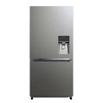 یخچال فریزر دوو مدل DAEWOO BMI-31SS