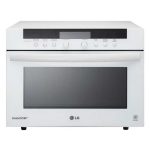 مایکروویو سولاردام ال جی مدل LG MA3884VHC