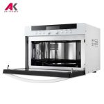 مایکروویو سولاردام ال جی مدل LG MA3884VHC