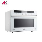 مایکروویو سولاردام ال جی مدل LG MA3884VHC