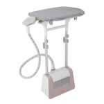 اتو بخارگر مایدیا مدل MIDEA YGD20P2W