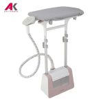 اتو بخارگر مایدیا مدل MIDEA YGD20P2W