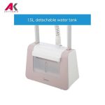 اتو بخارگر مایدیا مدل MIDEA YGD20P2W