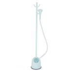 اتو بخارگر مایدیا مدل MIDEA YGJ15Q1W