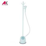 اتو بخارگر مایدیا مدل MIDEA YGJ15Q1W