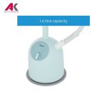 اتو بخارگر مایدیا مدل MIDEA YGJ15Q1W