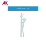 اتو بخارگر مایدیا مدل MIDEA YGJ15Q1W