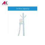 اتو بخارگر مایدیا مدل MIDEA YGJ15Q1W