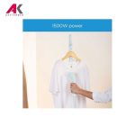 اتو بخارگر مایدیا مدل MIDEA YGJ15Q1W