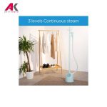 اتو بخارگر مایدیا مدل MIDEA YGJ15Q1W