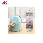 اتو بخارگر مایدیا مدل MIDEA YGJ15Q1W