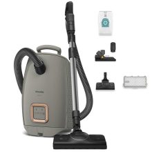 جاروبرقی میله مدل MIELE GUARD L1