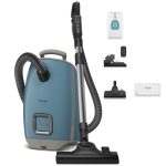 جاروبرقی میله مدل MIELE GUARD L1