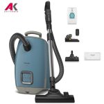 جاروبرقی میله مدل MIELE GUARD L1