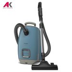 جاروبرقی میله مدل MIELE GUARD L1