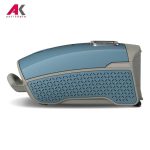 جاروبرقی میله مدل MIELE GUARD L1