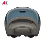 جاروبرقی میله مدل MIELE GUARD L1