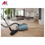 جاروبرقی میله مدل MIELE GUARD L1