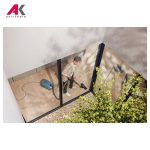 جاروبرقی میله مدل MIELE GUARD L1