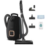 جاروبرقی میله مدل MIELE GUARD L1