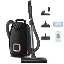 جاروبرقی میله مدل MIELE GUARD L1
