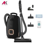 جاروبرقی میله مدل MIELE GUARD L1