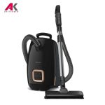 جاروبرقی میله مدل MIELE GUARD L1 - Image 3