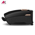 جاروبرقی میله مدل MIELE GUARD L1