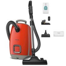 جاروبرقی میله مدل MIELE GUARD L1