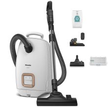 جاروبرقی میله مدل MIELE GUARD L1