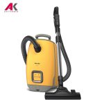 جاروبرقی میله مدل MIELE GUARD L1