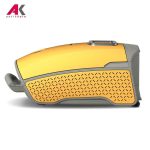 جاروبرقی میله مدل MIELE GUARD L1