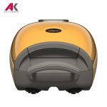 جاروبرقی میله مدل MIELE GUARD L1