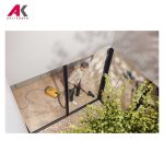 جاروبرقی میله مدل MIELE GUARD L1